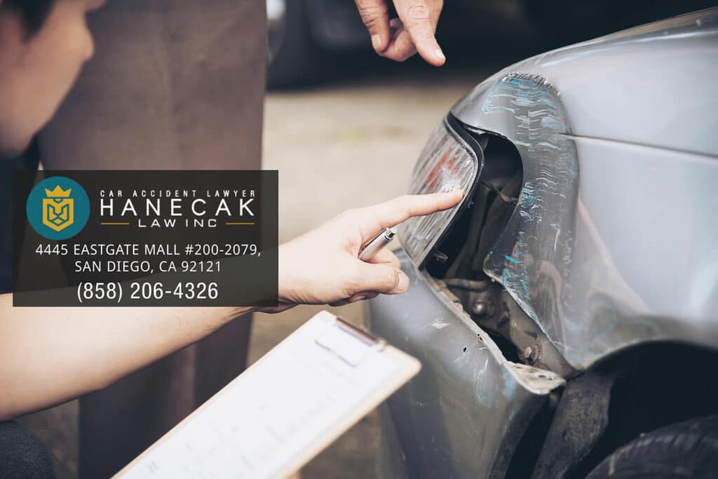 3 reasons a car accident lawyer will not take your case