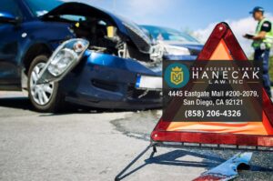 Maximize My San Diego Car Accident Settlement