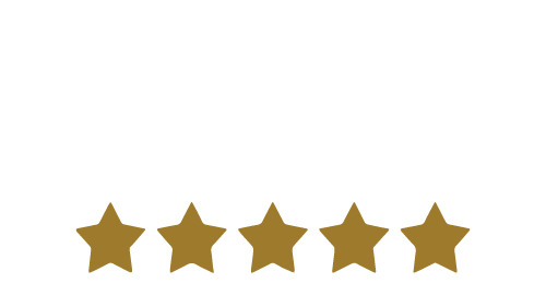 avvo 5 star rating