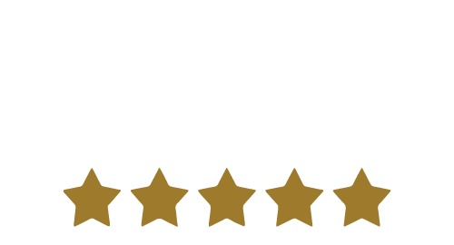 facebook 5 star rating