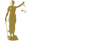 The national trial lawyers top 40 under 40