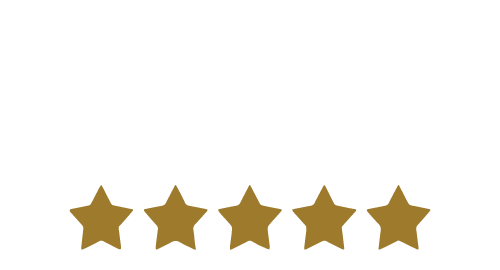 Yelp 5 start rating