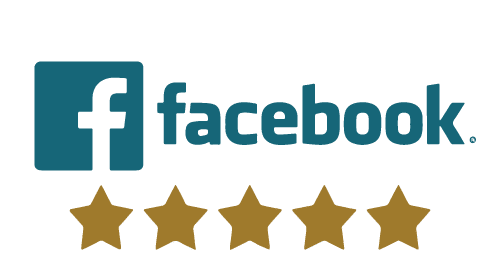 facebook 5 star rating